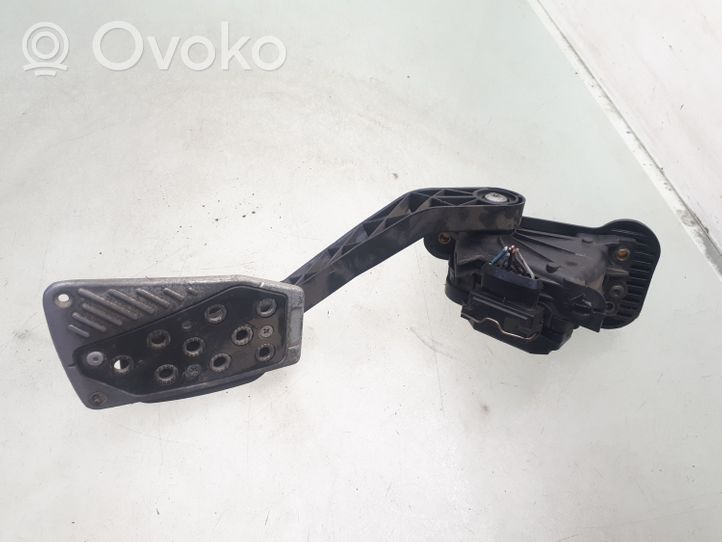 Volvo S60 Pedale dell’acceleratore 30683515