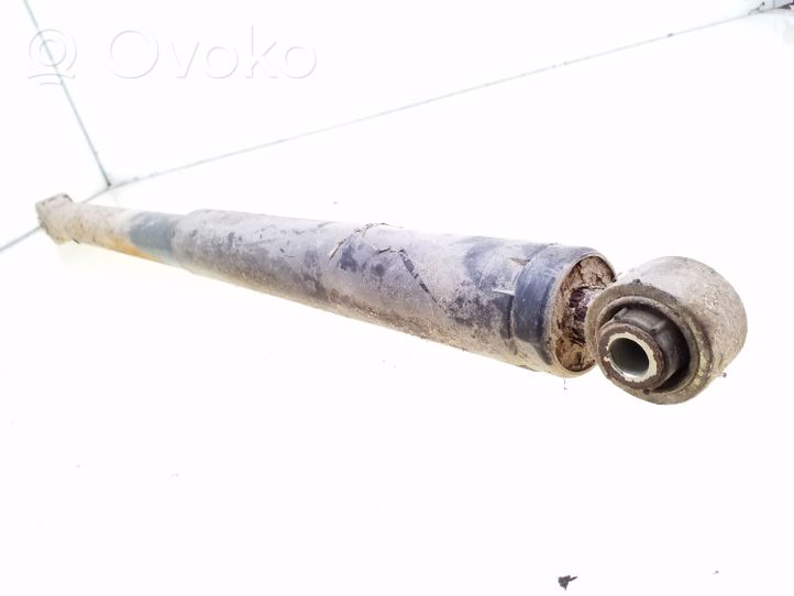 Ford Scorpio Rear shock absorber/damper 