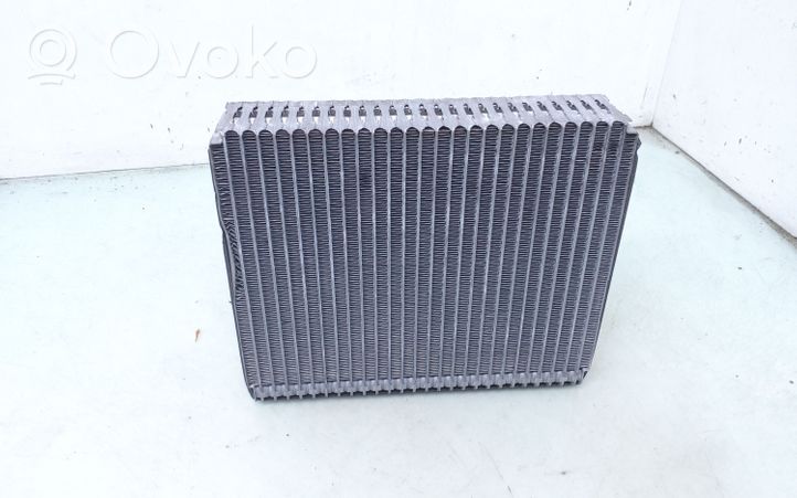 Hyundai Santa Fe Radiateur de chauffage 