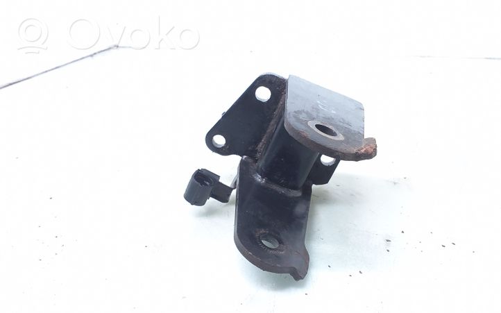 Hyundai Santa Fe Gearbox mounting bracket 