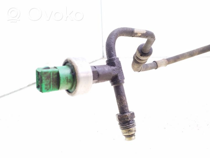 Ford Scorpio Power steering hose/pipe/line 94BP3N824AA