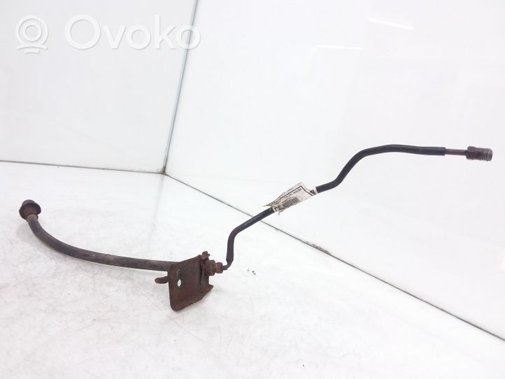 Honda Civic Tubo flessibile servofreno 46940S6FG000