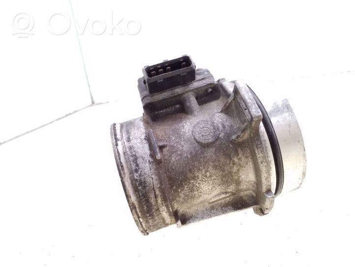 Ford Galaxy Misuratore di portata d'aria 93BB12B579BA