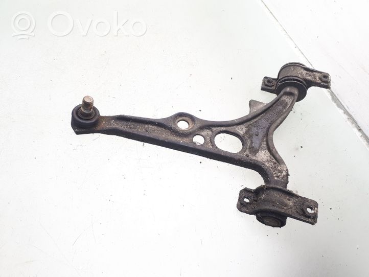 Alfa Romeo GTV Front lower control arm/wishbone GH603810