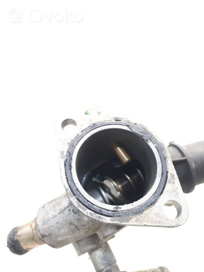 Alfa Romeo GTV Termostaatin kotelo 60602148