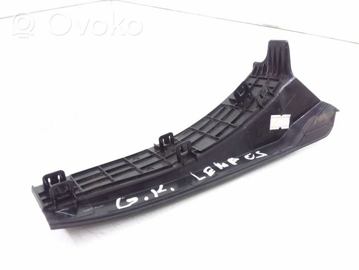 Toyota C-HR Moulure de garniture de feu arrière / postérieur 81498F4010