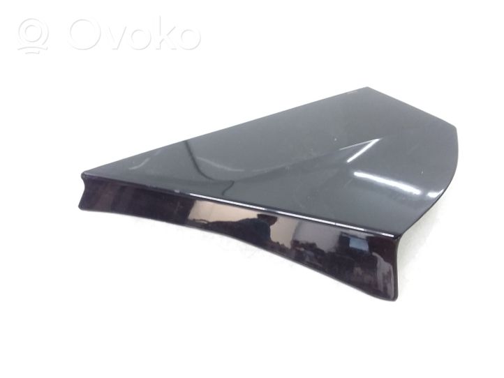 Toyota C-HR Rivestimento montante (C) 62582F4010