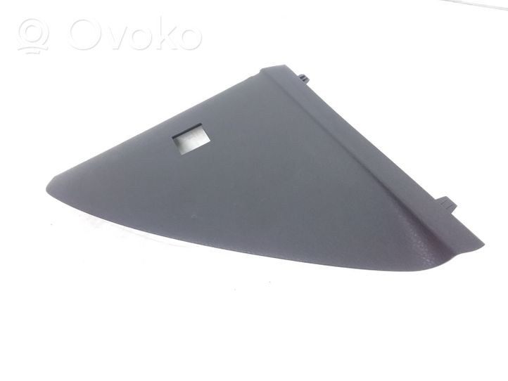 Toyota C-HR Rivestimento estremità laterale del cruscotto 55317F4020