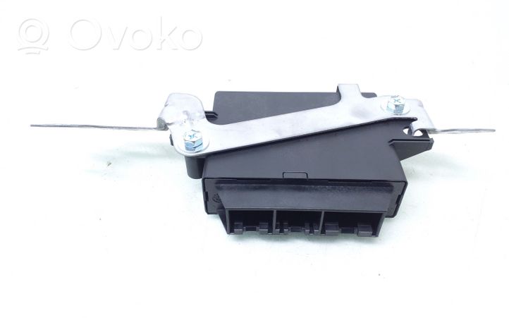 Toyota C-HR Unité de commande, module PDC aide au stationnement 89340F4012