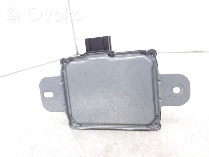 Renault Master III Module convertisseur de tension 293A03329R