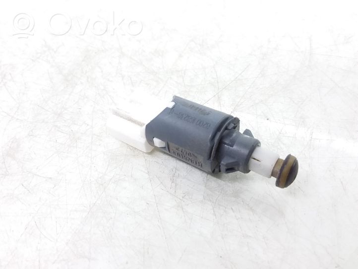 Renault Master III Brake pedal sensor switch 8200168238