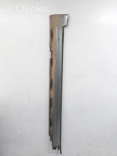 Volvo V70 Sill 39882973