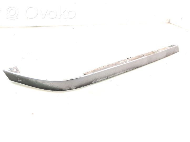 Mercedes-Benz C W202 Rivestimento sotto il faro/fanale 2028260277