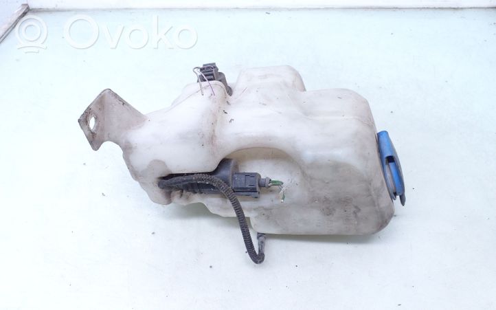 Seat Toledo II (1M) Serbatoio/vaschetta liquido lavavetri parabrezza 1J0955453F