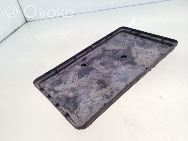 Toyota Verso Półka akumulatora 7443102140