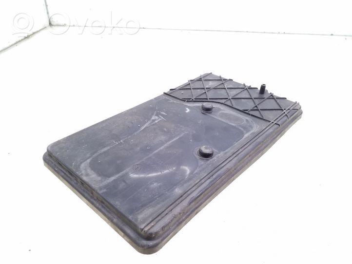 Toyota Verso Vassoio batteria 7443102140