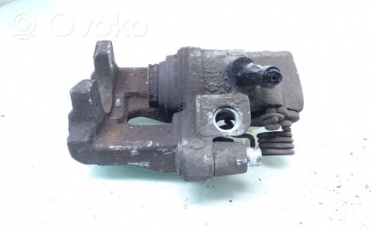 Volvo V50 Rear brake caliper 