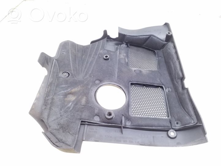 Audi A6 S6 C5 4B Motorabdeckung 058103724J