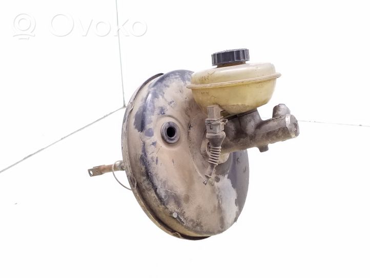 Audi 80 90 S2 B4 Servofreno 4A0612105M