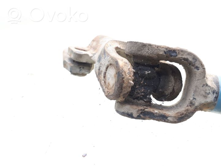 Ford Sierra Steering column universal joint 88BB3K677