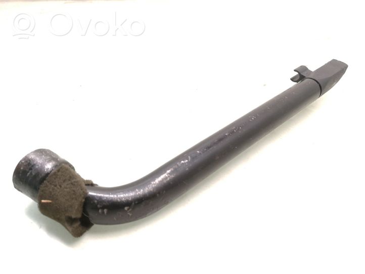 Volvo V50 Chiave per dadi della ruota 1X4A17032AC