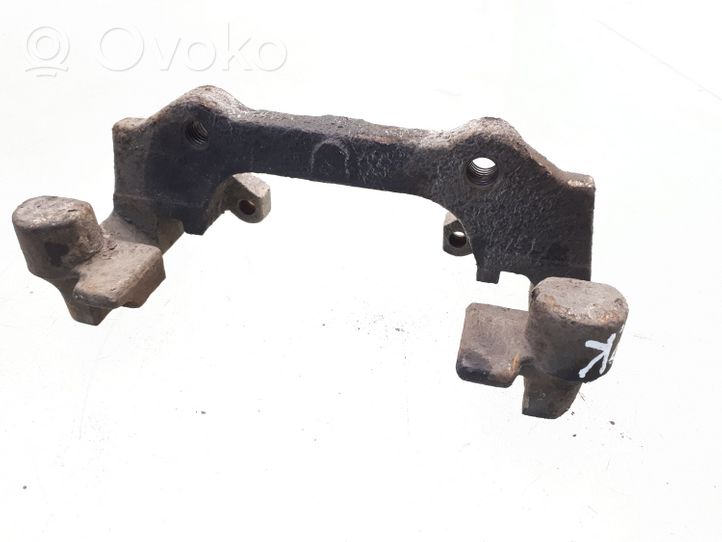 Volvo S70  V70  V70 XC Caliper/mordaza del freno delantero 