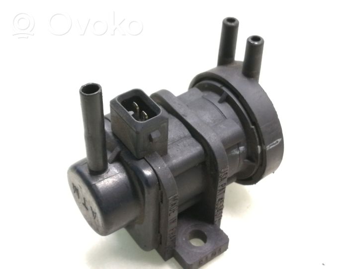 Volvo S70  V70  V70 XC Solenoidinis vožtuvas 4534375