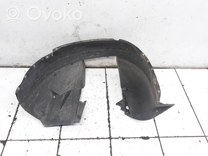 Volvo S70  V70  V70 XC Priekinis posparnis 9152683