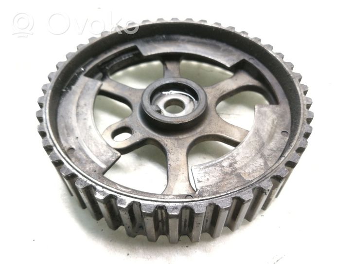 Ford Focus C-MAX Camshaft pulley/ VANOS 9640473280