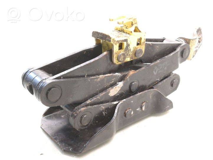 Renault Laguna I Lift Jack 7700827859A