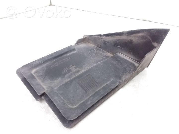 Ford Galaxy Altra parte del vano motore 7M3805965C