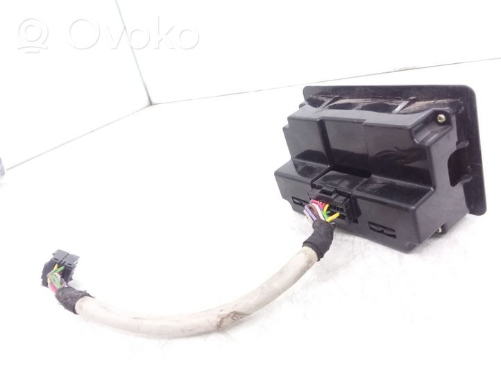 Ford Galaxy Other control units/modules YM2J19A164AB