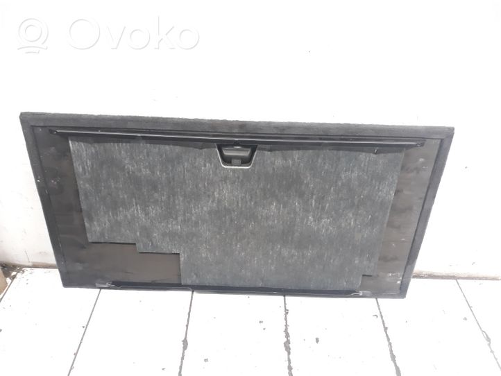 Volvo V70 Bagažinės grindys 30748320