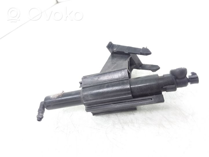 Ford Focus Ugello a spruzzo lavavetri per faro BM5113L015AC