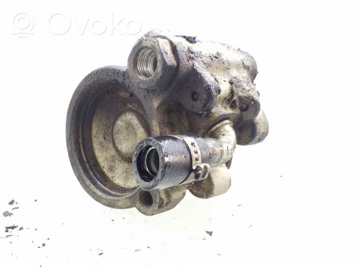 Volvo S40, V40 Vairo stiprintuvo siurblys 7700872160