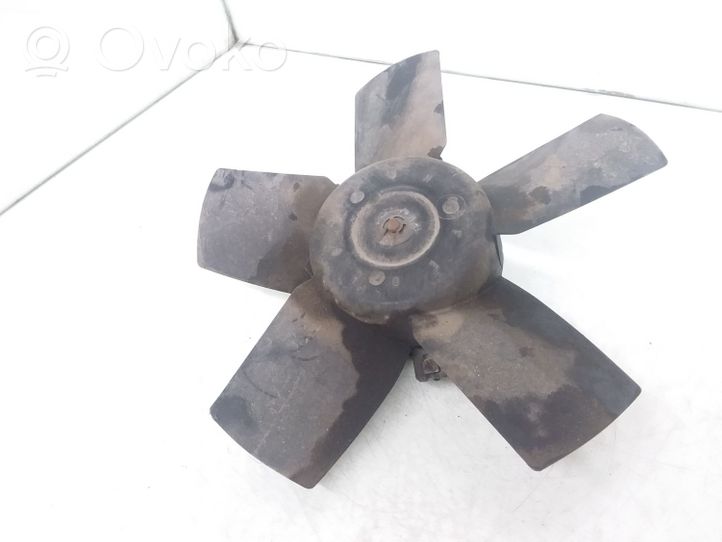 Opel Tigra A Ventilatore di raffreddamento elettrico del radiatore 90572574