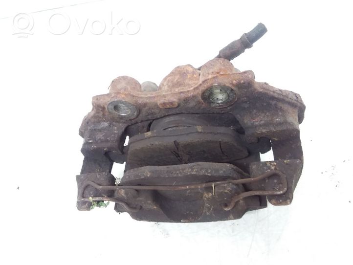 Opel Tigra A Front brake caliper 