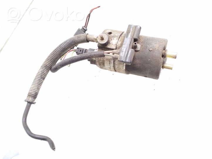 Audi A6 S6 C5 4B Répartiteur de frein limiteur de pression 8E0614175D