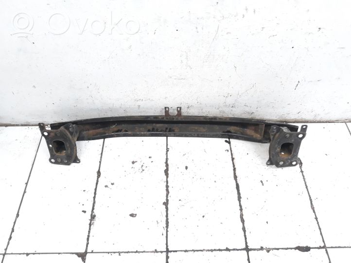 Volkswagen Golf V Traverse de pare-chocs avant 1T0807581