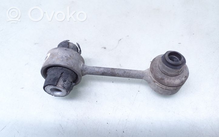 Volkswagen Phaeton Stabilizatora stieņa atsaite 4E0505465G