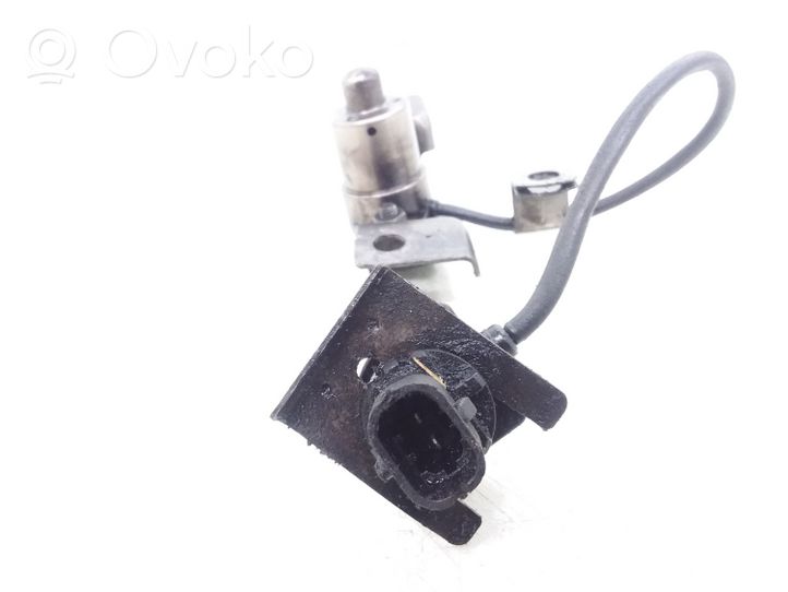 Opel Astra H Eļļas līmeņa sensors 8973188470