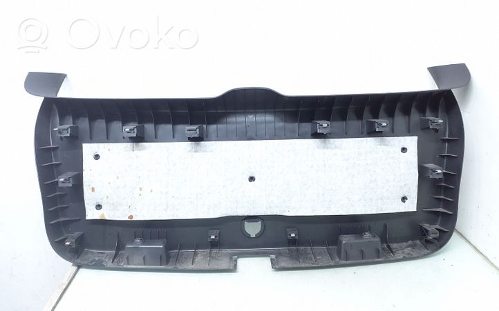 Volkswagen Golf V Rivestimento portellone 1K9867605