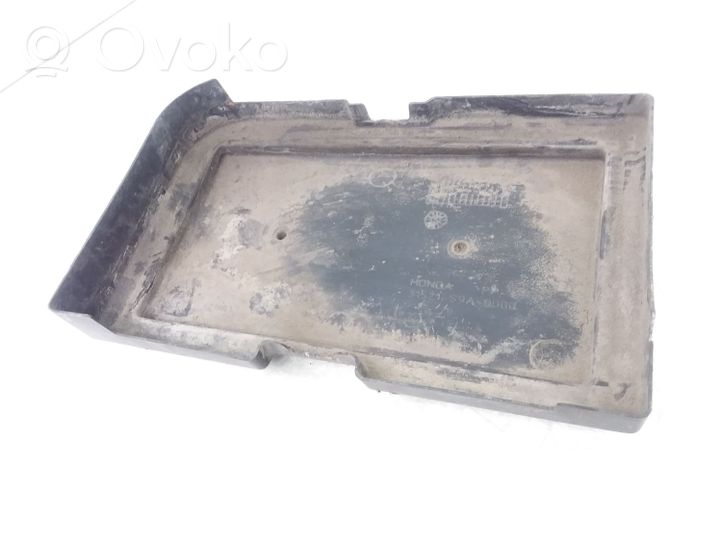 Honda CR-V Battery box tray cover/lid 31521S9A0000