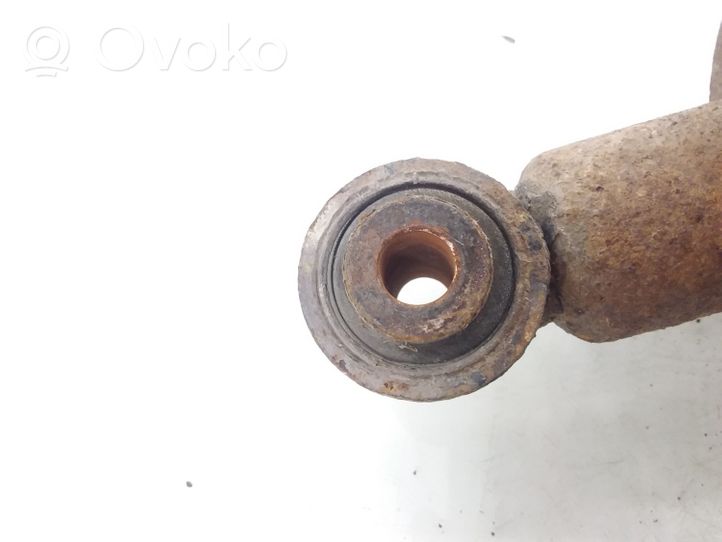 Honda CR-V Rear shock absorber/damper 