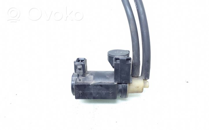 KIA Ceed Solenoidinis vožtuvas 351202A900