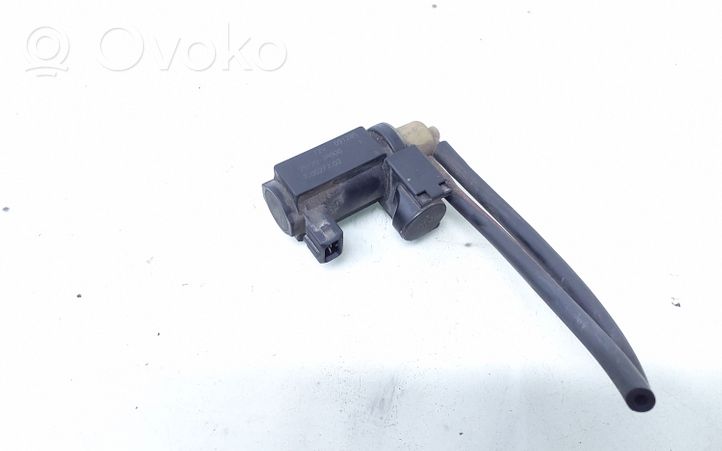 KIA Ceed Turbolader Druckwandler Magnetventil 351202A900