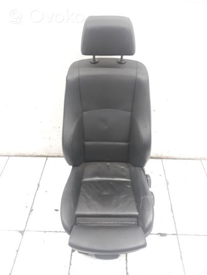 BMW 1 E81 E87 Juego interior 30097491