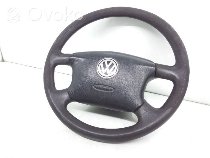 Volkswagen Transporter - Caravelle T4 Steering wheel 7D0419091J