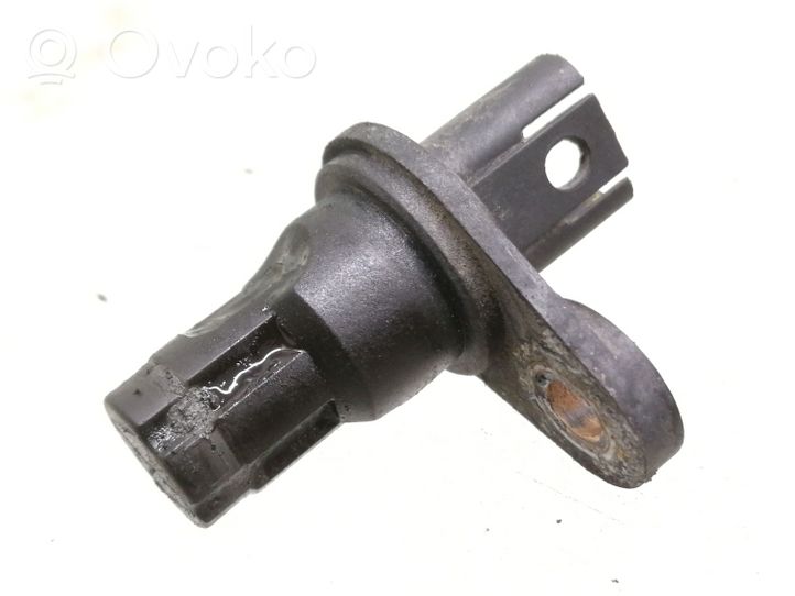 BMW 1 E81 E87 Camshaft position sensor 7525014