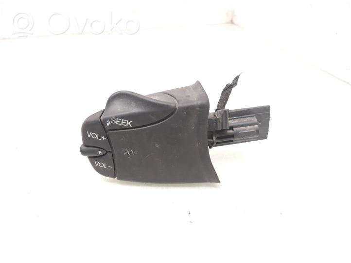 Ford Mondeo Mk III Sound control switch 98AB14K147AC